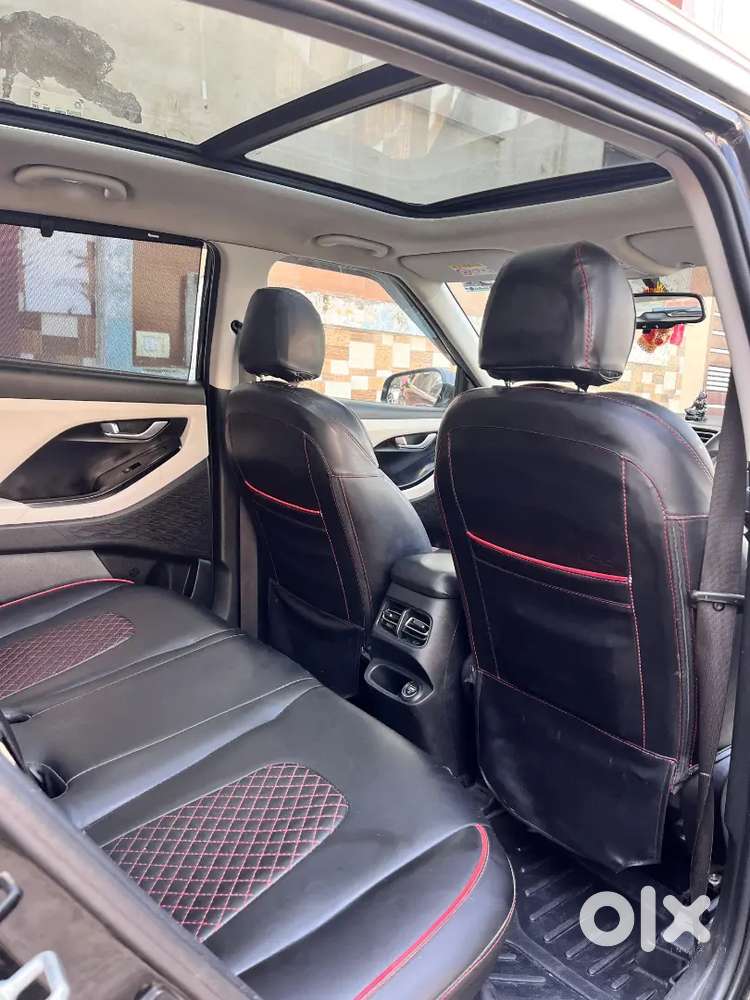 Hyundai Creta In Excellent Condition