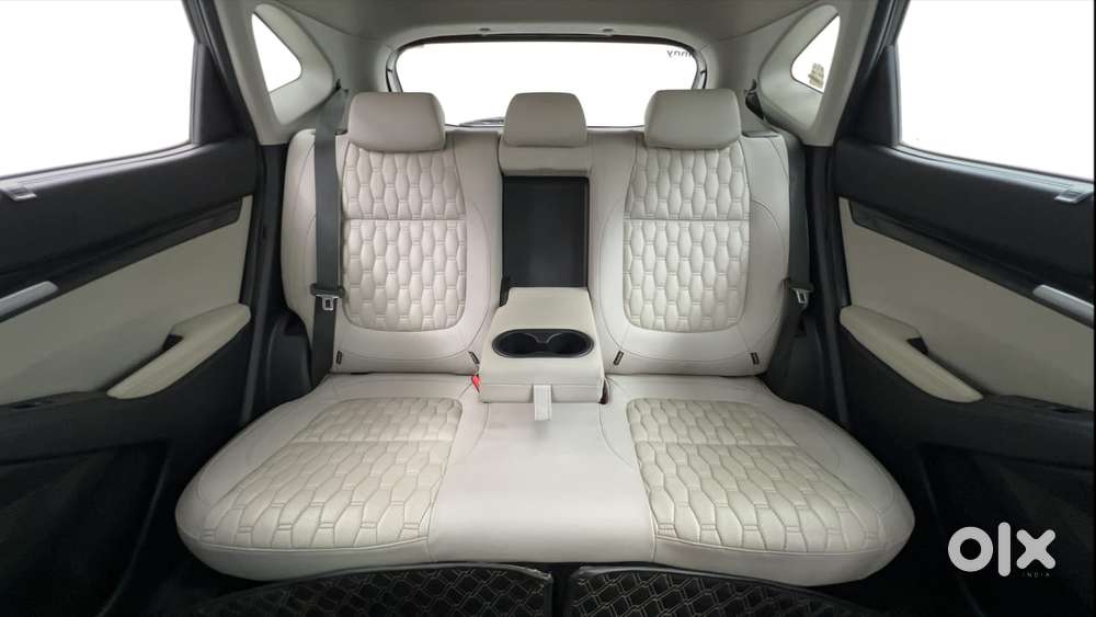 Kia Seltos Htx D, 2021, Diesel