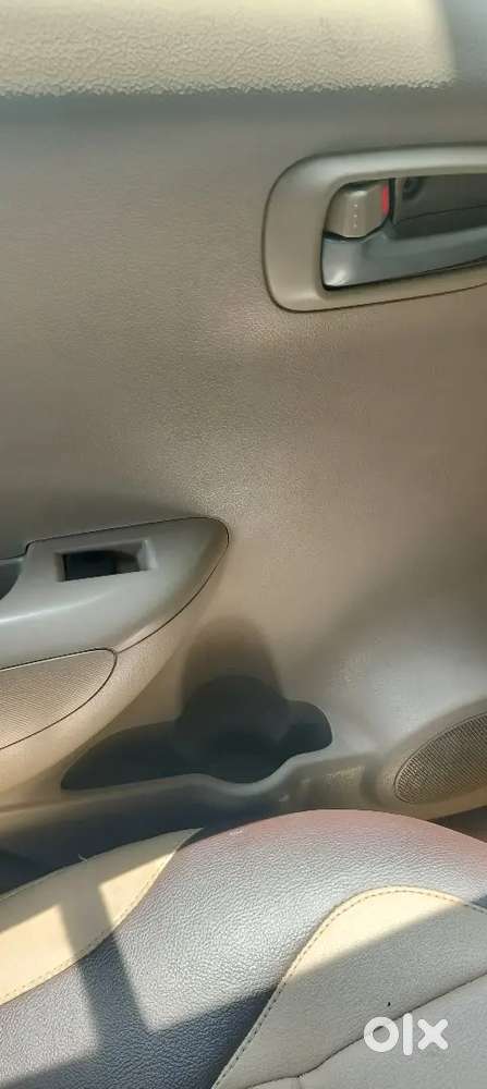 Maruti Suzuki A-star Petrol Manual 58000 Km Driven