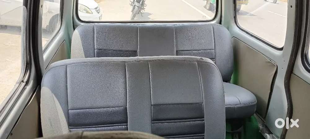 Eeco 2011 Urgent Sale