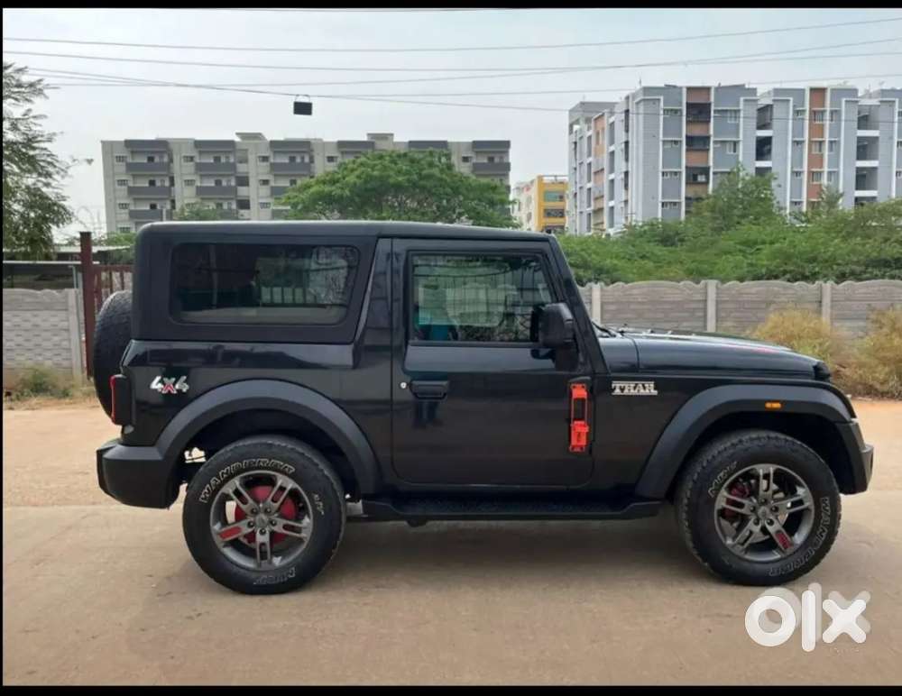 Well Maintained Only Genuine Buyers Little Bit Negotiable