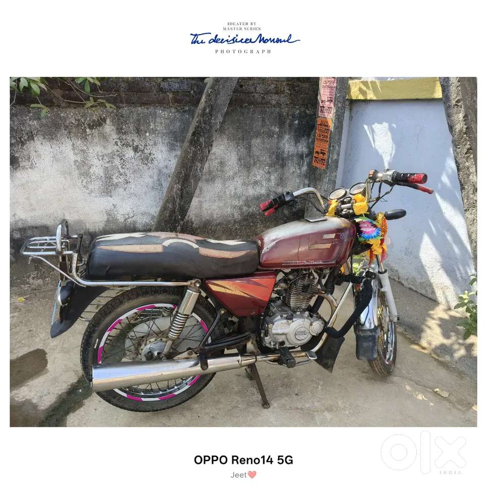 1926 Used Kawasaki Ninja ZX-4RR Bikes in Jharkhand - Buy & Sell