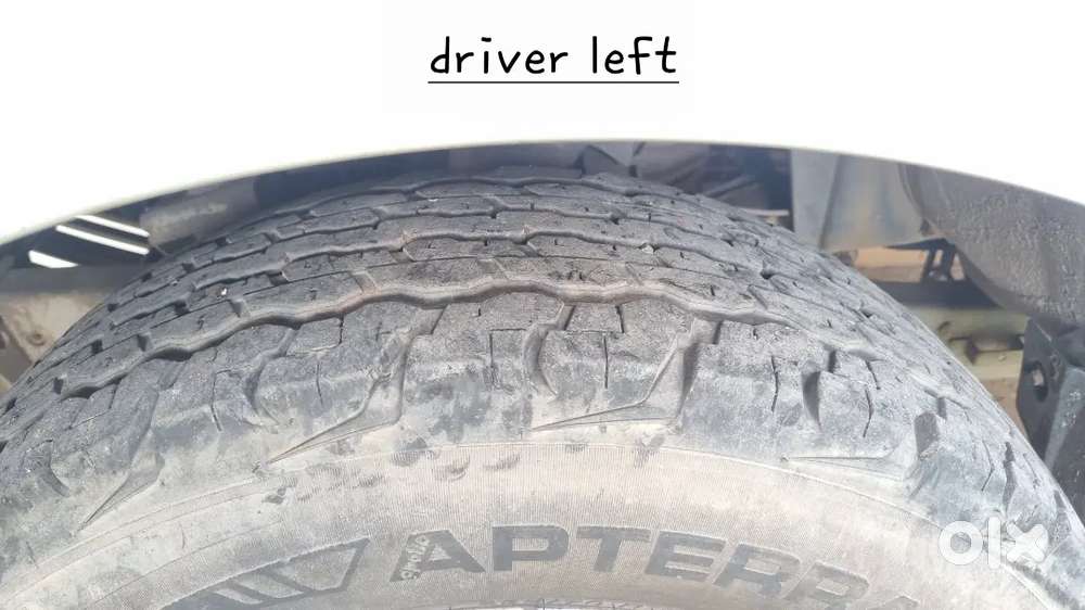 Tata Sumo Grande Mk Ii 2010 Diesel Good Condition