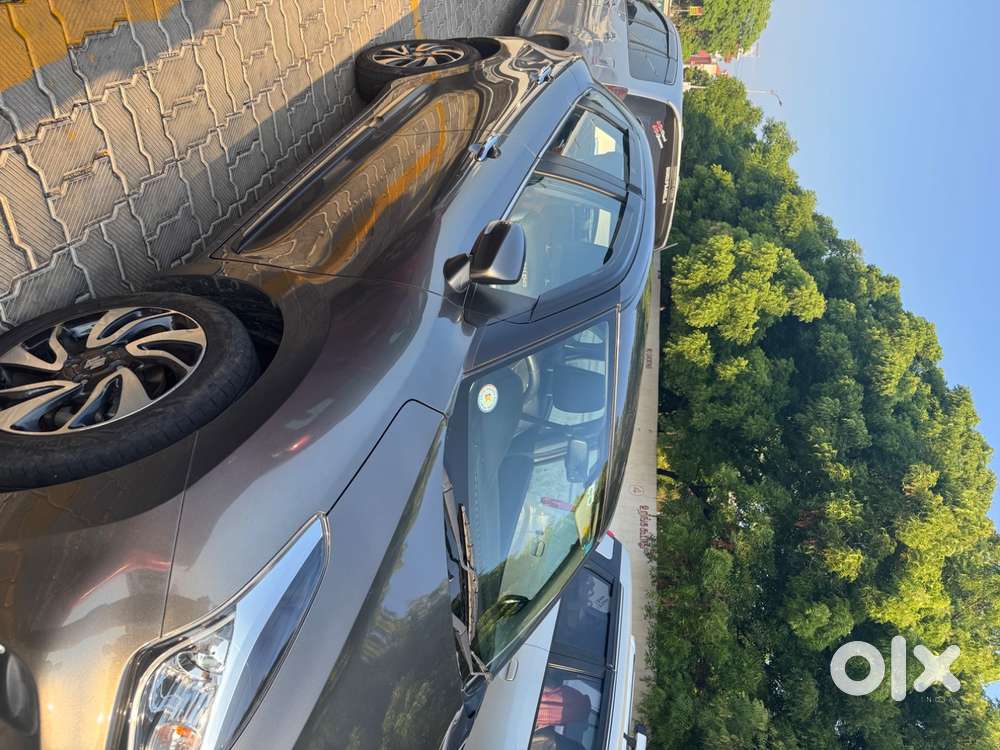 Maruti Suzuki Baleno 2021 Petrol 25000 Km Driven