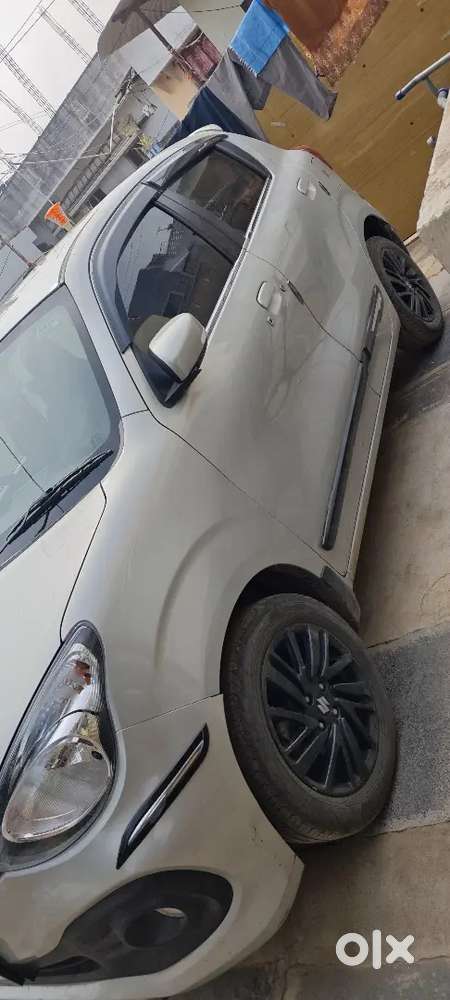 Maruti Suzuki Celerio 2023 Sleek Design