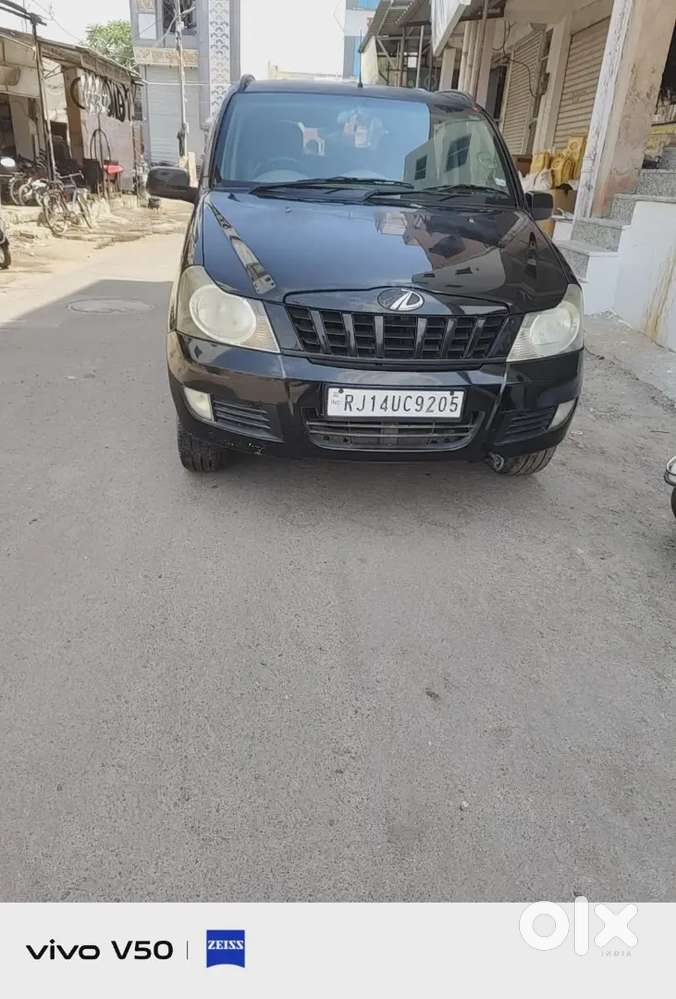 Mahindra Punto 2013 Model Second Owner Gadi Vel Maintain Showroom