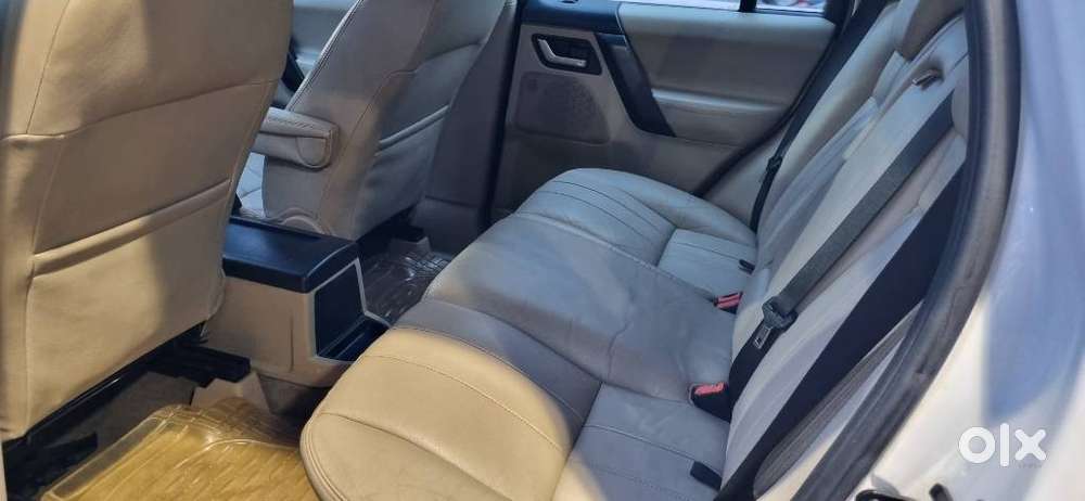 Land Rover Freelander 2 Sd4 Hse, 2014, Diesel