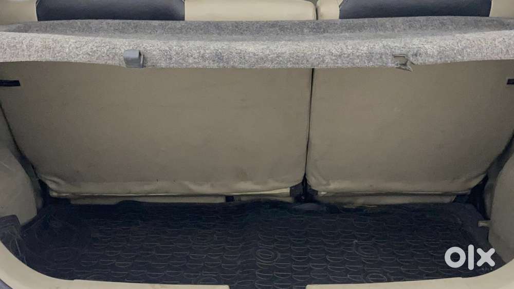 Maruti Suzuki Celerio 2014-2017 Vxi At, 2017, Petrol