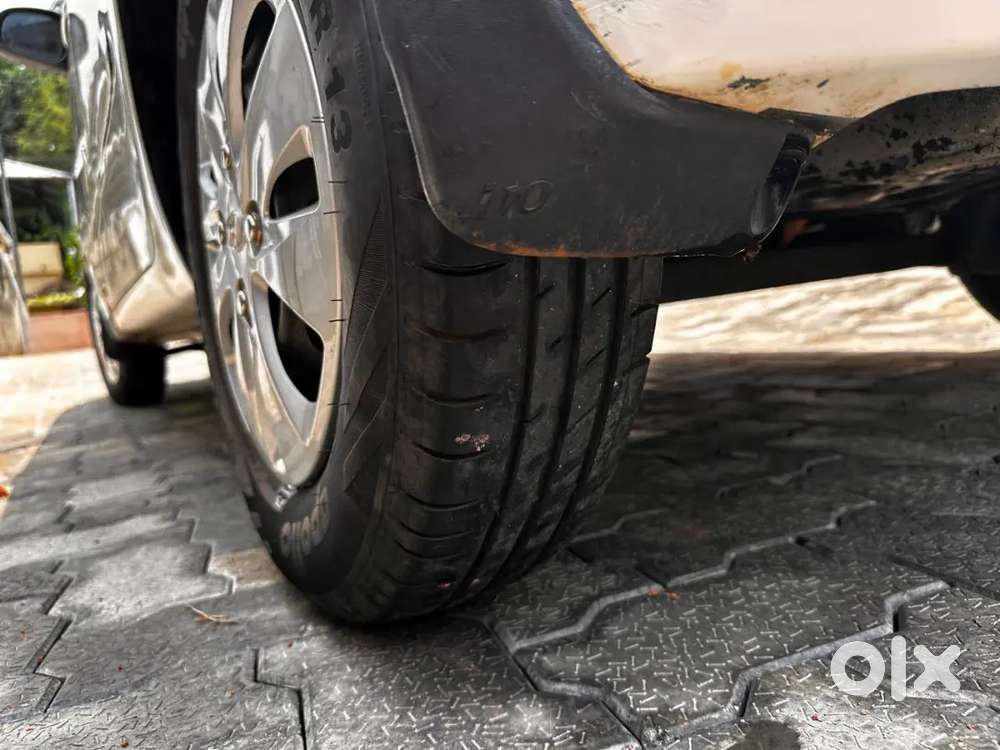 2011  I10 Automatic Sports 1.2 Kappa.