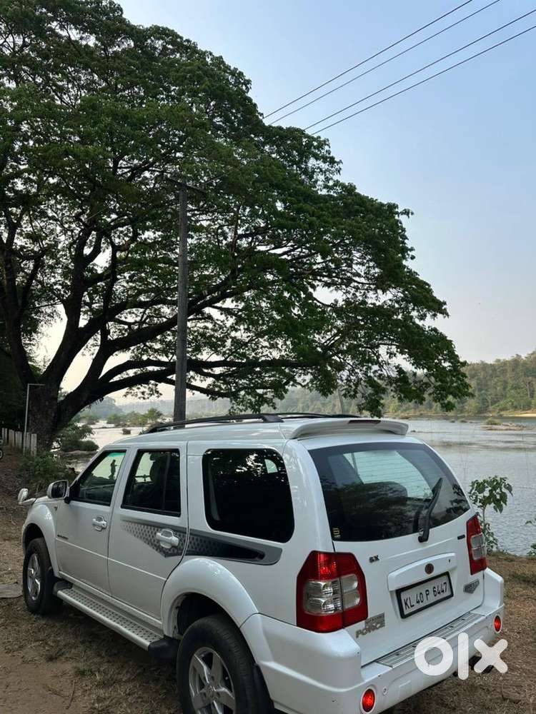 Force Motors Force One 2018 Diesel Well Maintained