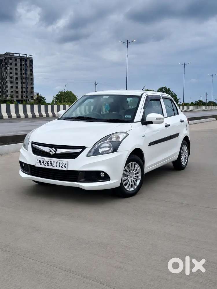 Good Condition, Ac Child ,music System Company Fited, Interior Clean.