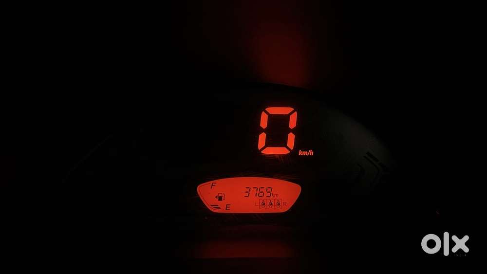 Maruti Suzuki Alto K10 1.0 Lxi (o), 2025, Petrol