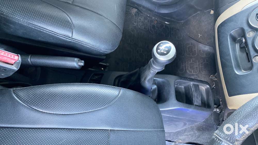 Maruti Suzuki Wagon R 1.0 Lxi Cng, 2018, Cng & Hybrids