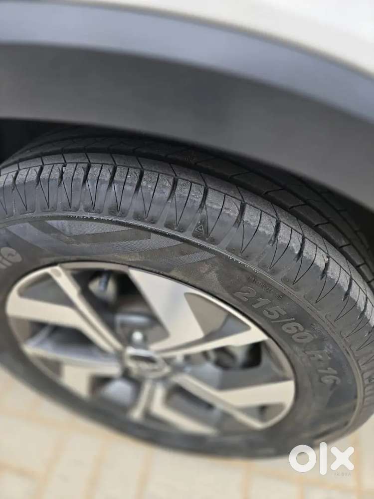 Kia Sonet 1.5 Htx 2022
