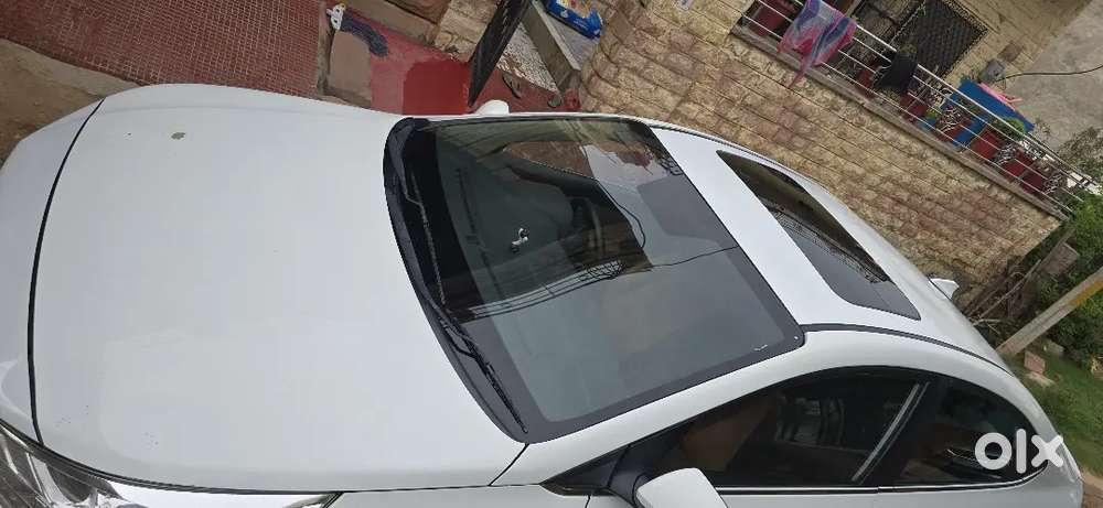 Hyundai New Verna 2019 Diesel 145000 Km Driven