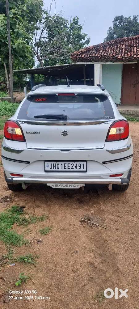 Very Good Condition Car Four Wheel Tyre New Zero Depth Insurance