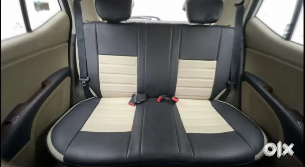 Hyundai I10 2015
