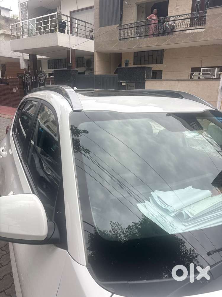 Kia Sonet 2024 Petrol Manual