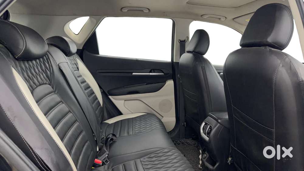 Kia Sonet 1.0 Htx Imt, 2021, Petrol