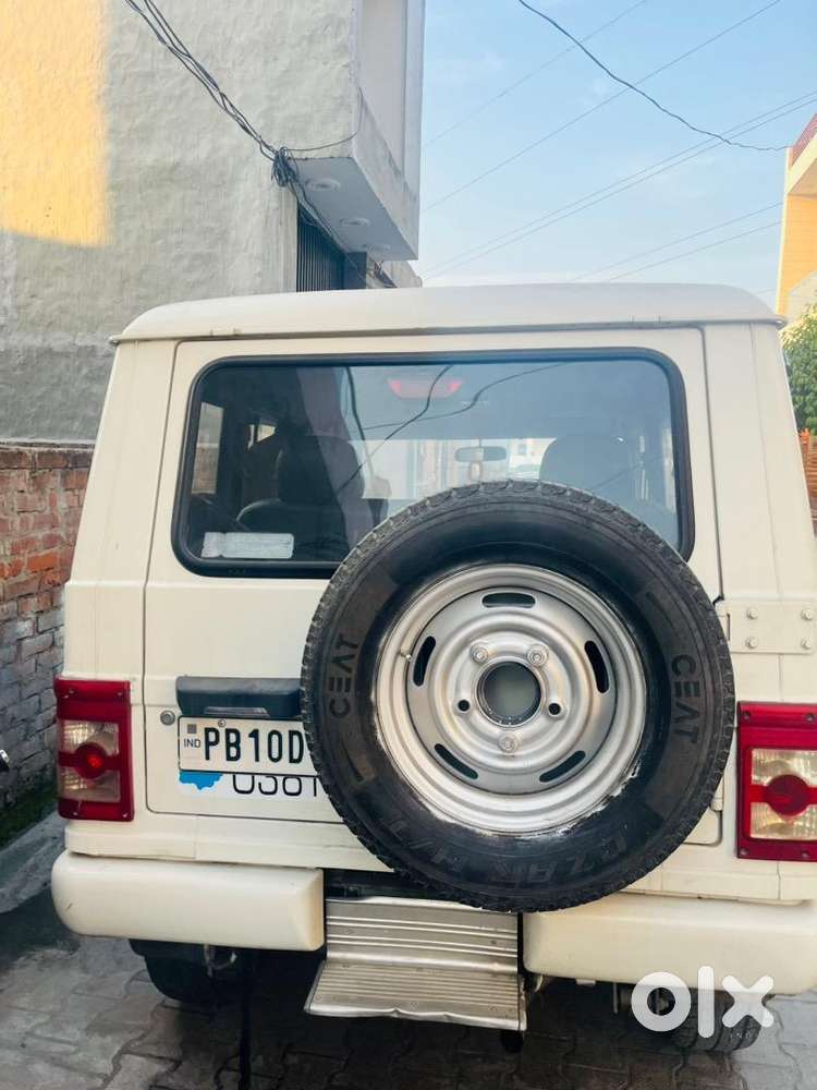 Mahindra Diesel Manual 2012