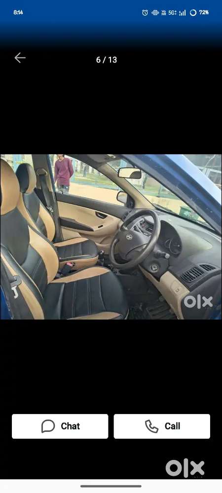 Sabhi Model Hain Hamare Pass Dl Hr Sabhi Cars