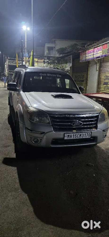 Excellent Condition No Work 2nd Owner Since 12year