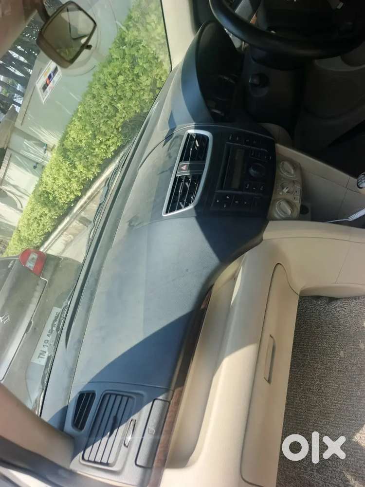 Maruti Suzuki Swift Dzire 2013 Diesel 172000 Km Driven