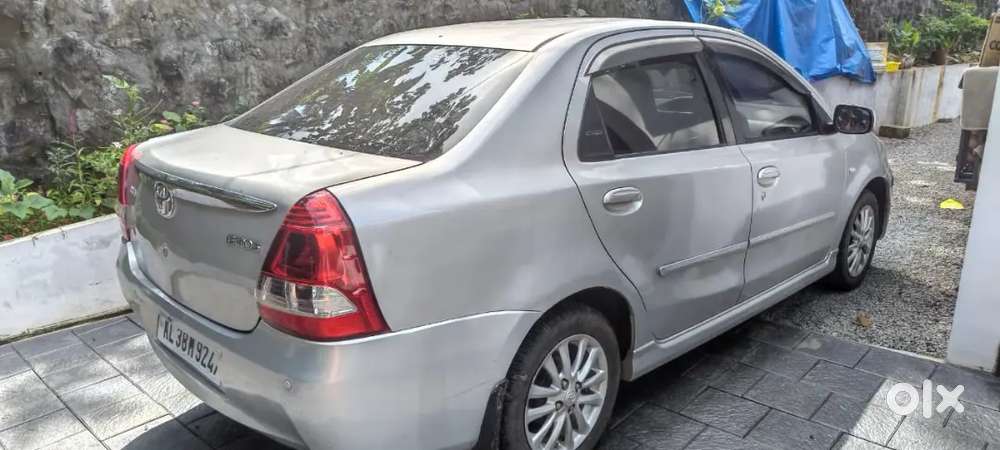 Just Second Owner, Petrol +cng