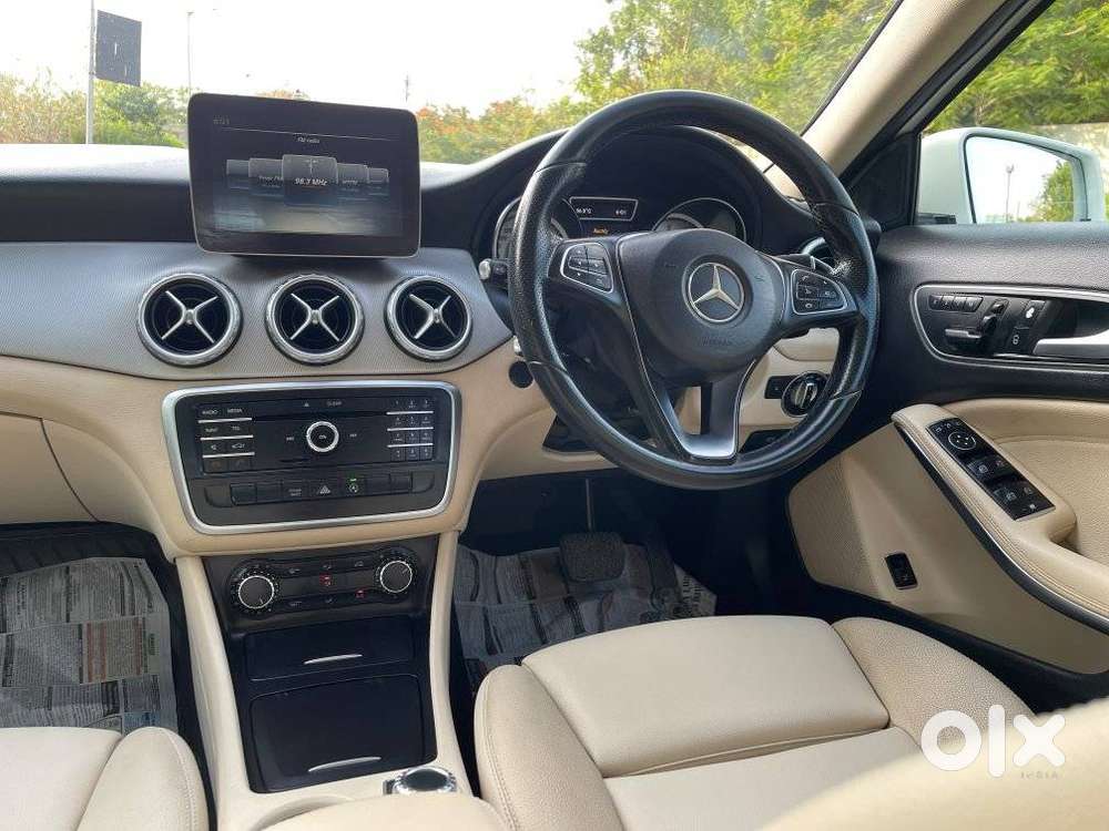Toyota Innova Crysta 2.8 Z, 2017, Diesel