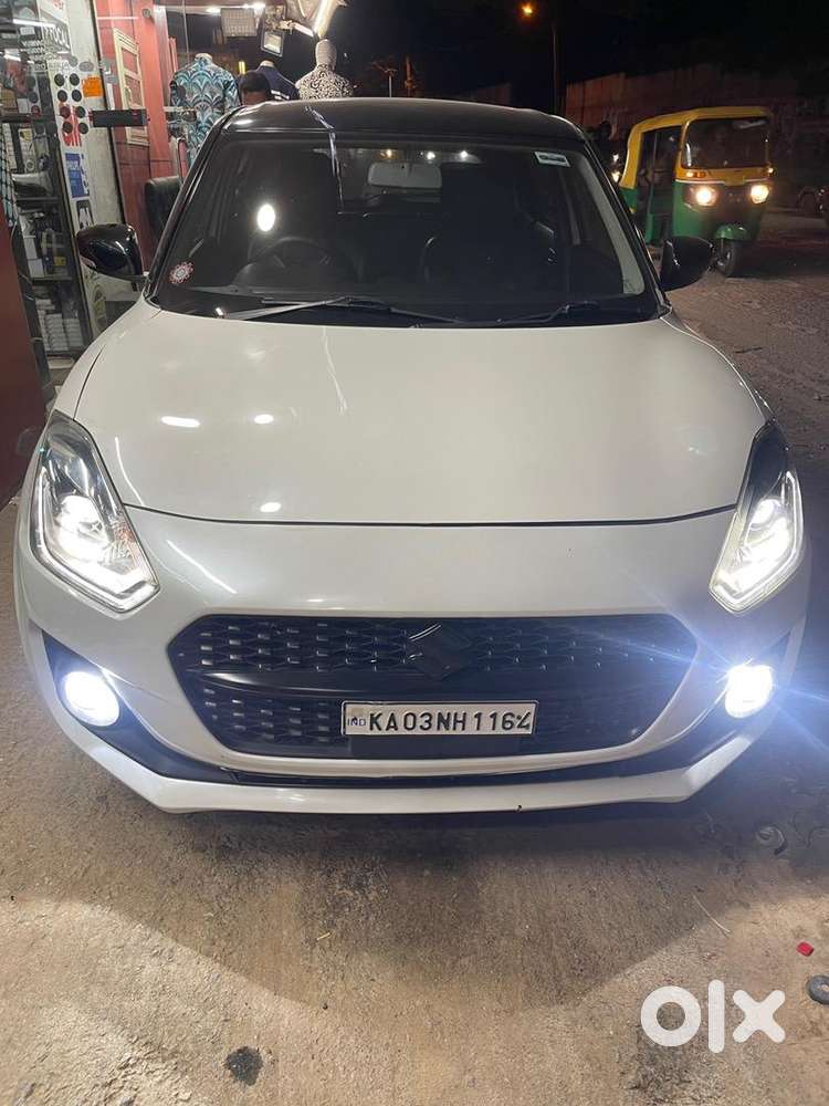 Excellent Condition Well Maintained