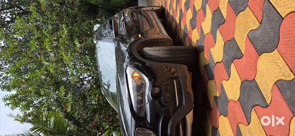 Bmw X1 Sdrive20d 2011 Diesels
