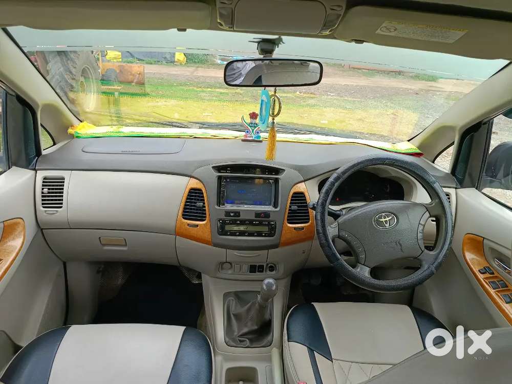 2011 -12 Diesel, Super Good Condition,,runnig Vehicle , Front 80% Tyr