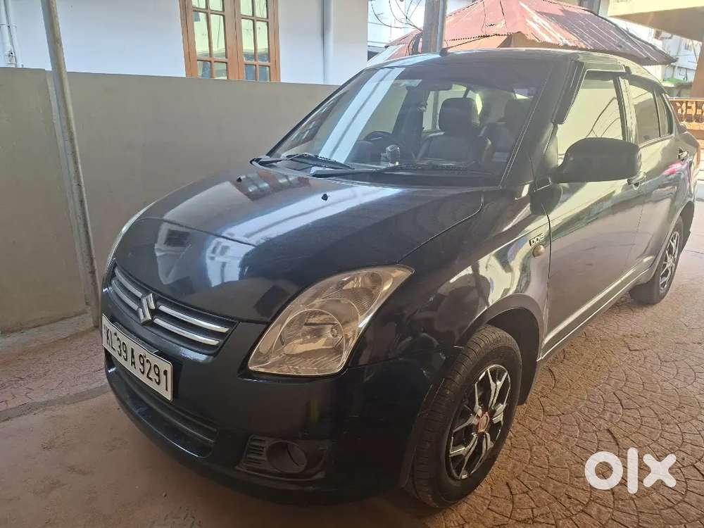 Urgent S A L E.   Swift Dzire