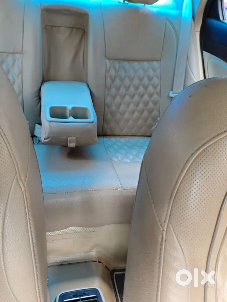 2018 Maruti Suzuki Dzire 1.2 Vxi