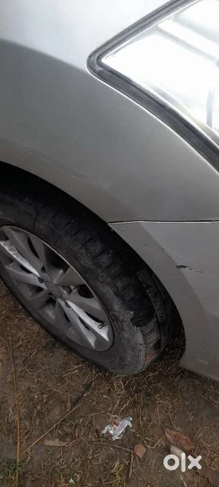 Maruti Suzuki Ertiga 2013 Diesel 140000 Km Driven