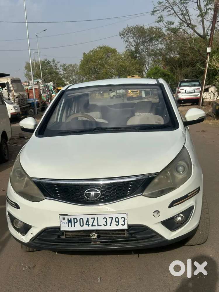 Vehicle Is Well Maintained & Excellent Condition