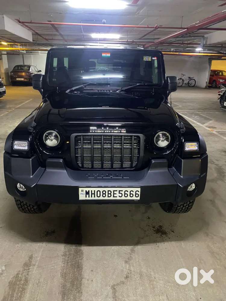 Additional Vehicle Information:
Abs: Yes
Accidental: No
Adjustable