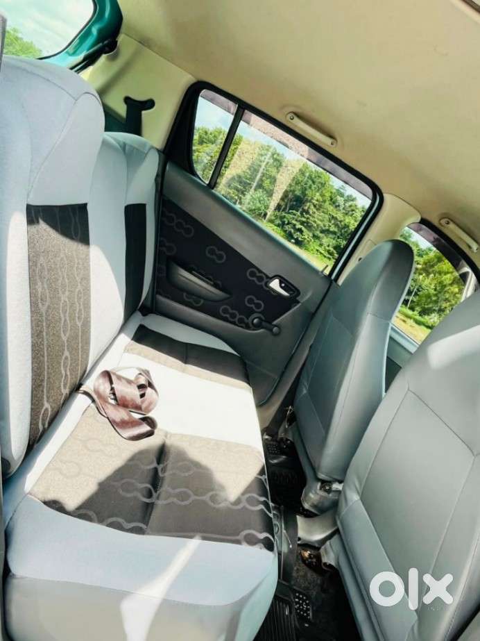 Maruti Suzuki Alto 800 Lxi, 2013, Petrol