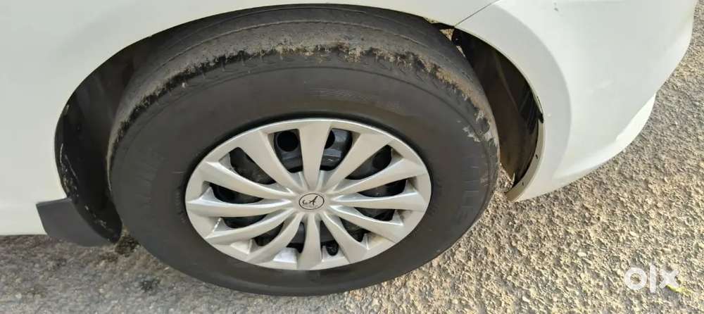 Maruti Suzuki Swift Dzire Vdi For Sale