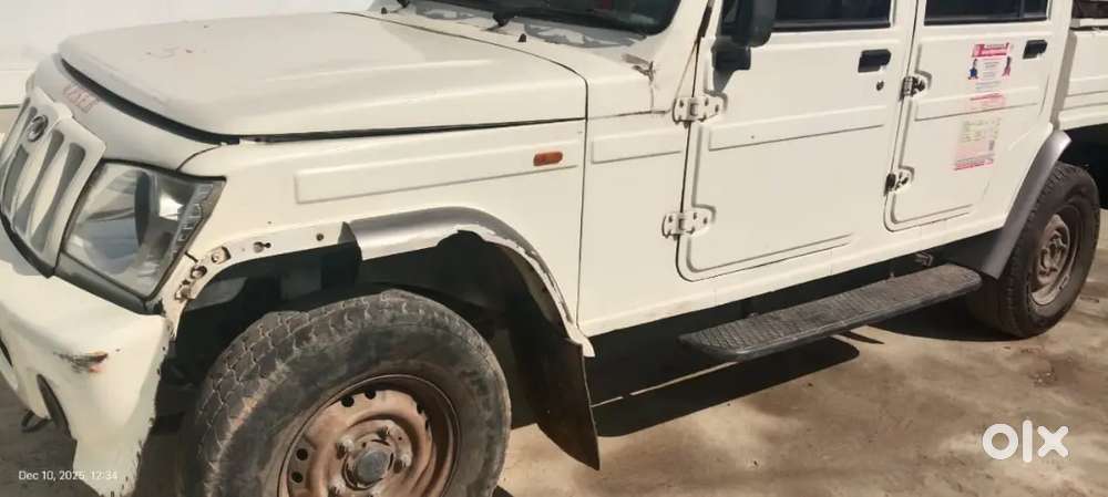 Car Bhout Acchi Kardamnsan Ma Ha