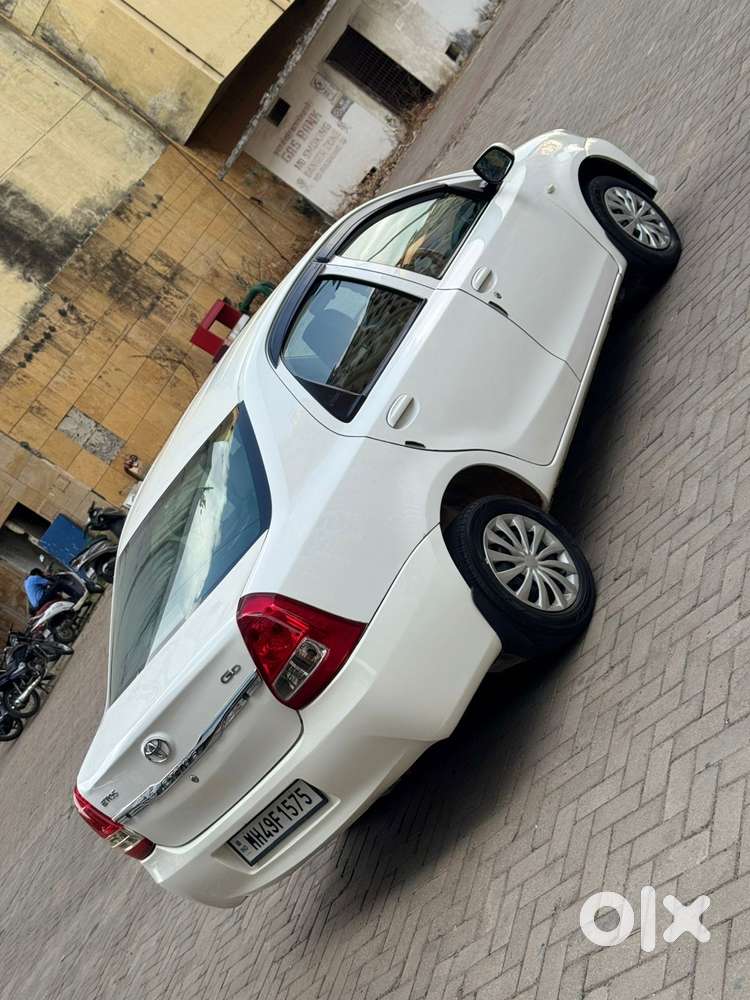 Toyota Etios, 2017, Diesel