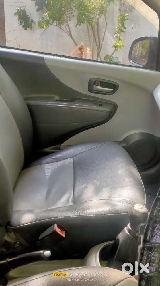 Maruti Suzuki A-star 2009 Petrol Good Condition