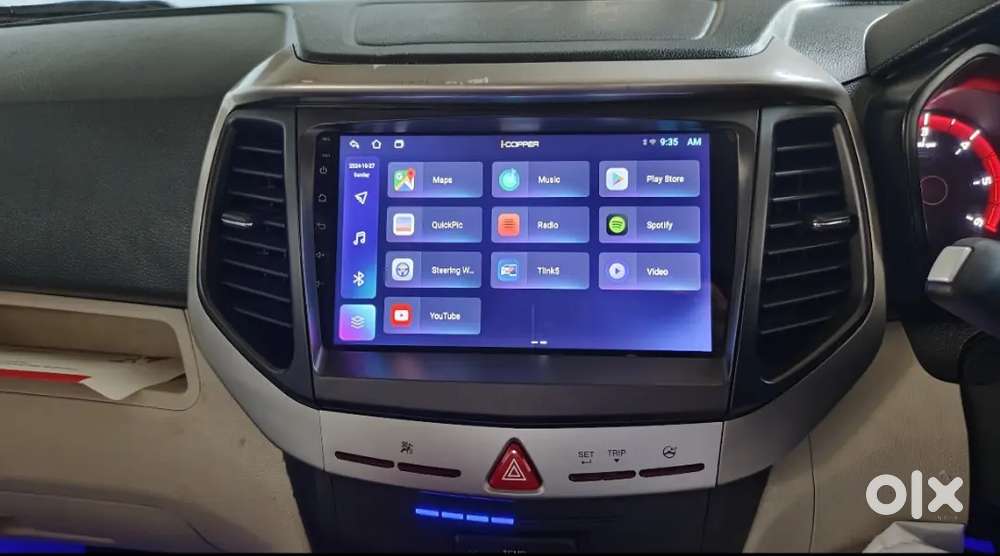 Mahindra Xuv300 2020 Diesel
