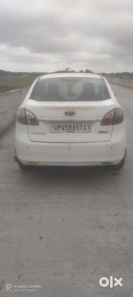 गुड कंडीशन है