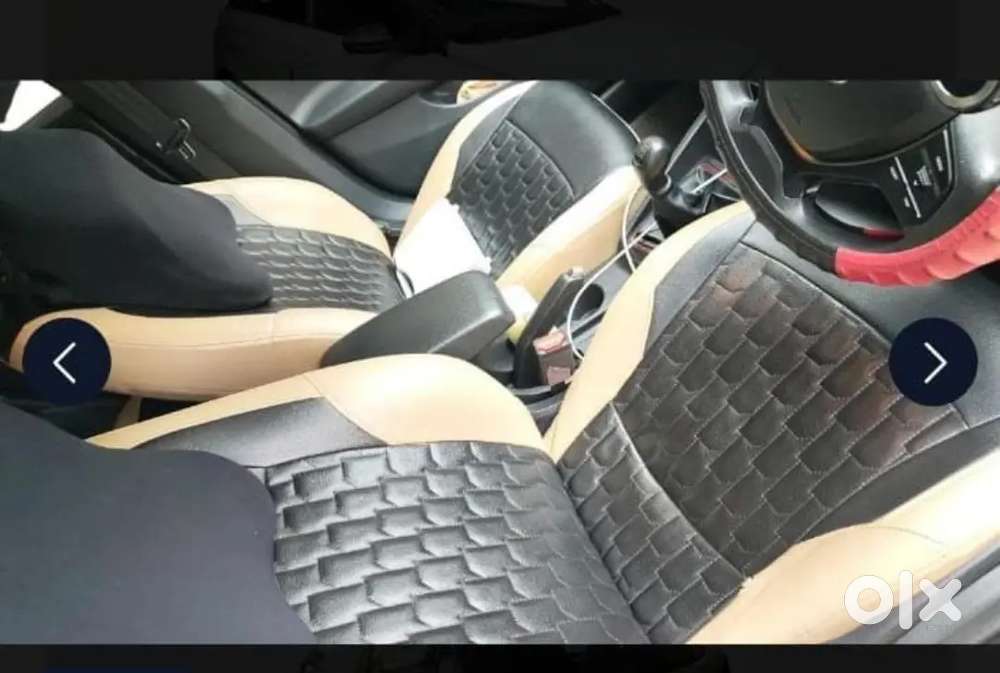 Hyundai Elite I20 Sportz Plus 2019