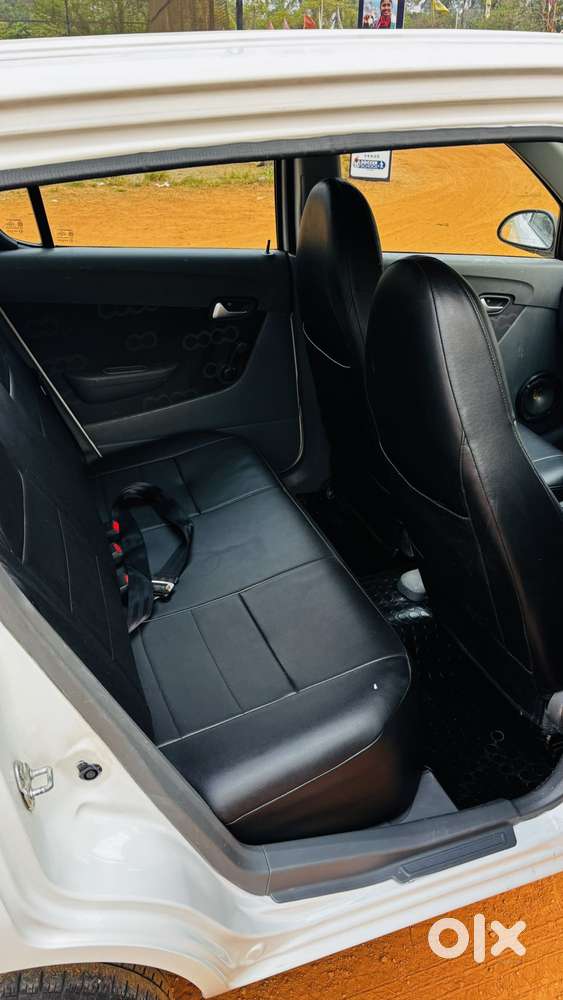 Maruti Suzuki Alto 800 2012-2016 0.8 Lxi (o), 2012, Petrol