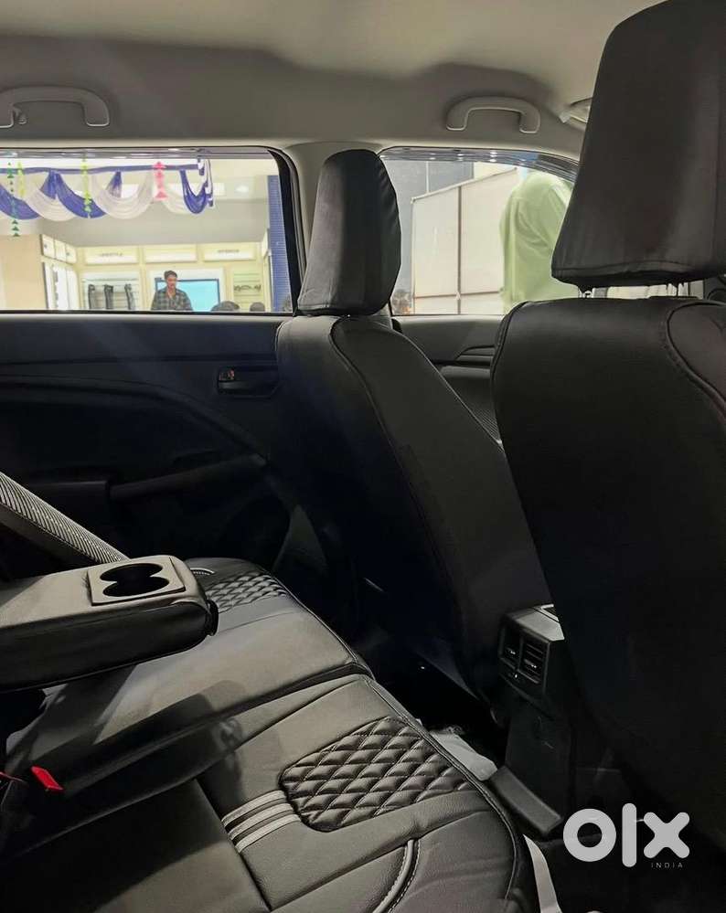 All New Maruti Suzuki Cars With Only 50000 Downpymnt