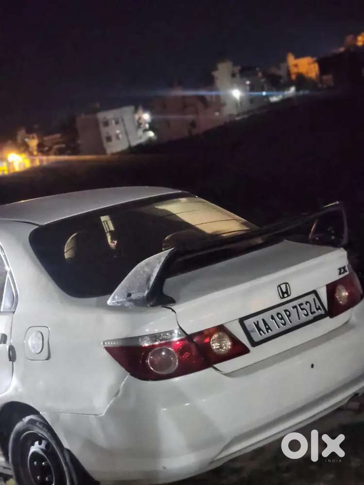 Best Car And Not Used With Good Price