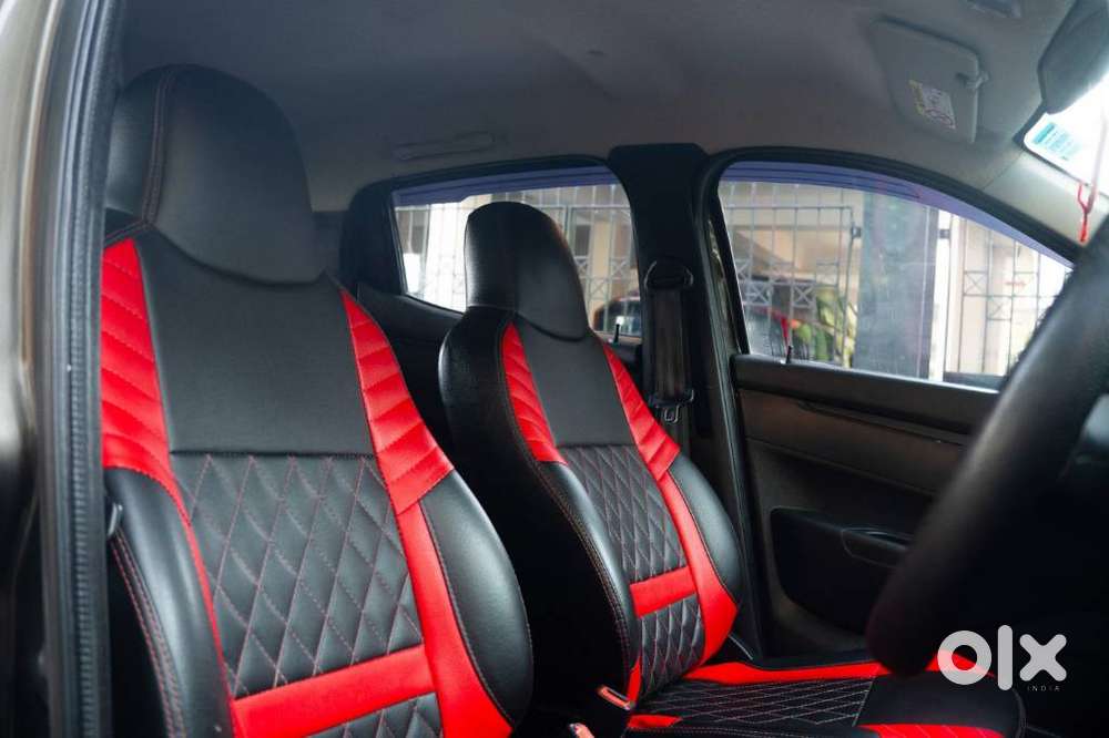 Renault Kwid Reloaded Amt 1.0, 2024, Petrol