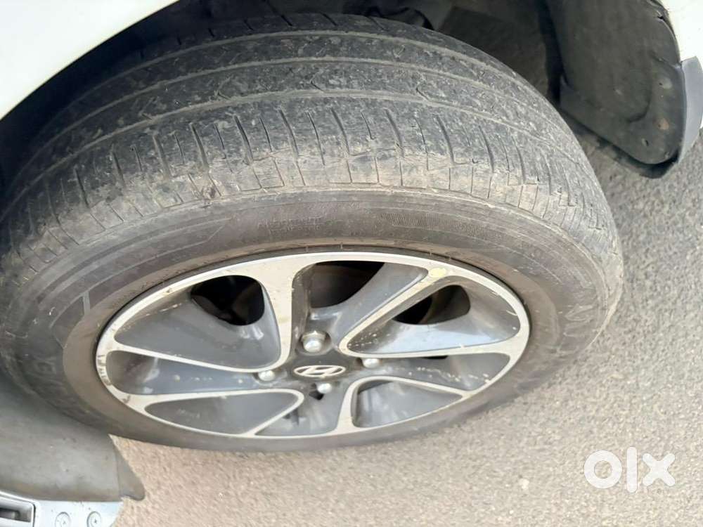 Hyundaigrand I10 Asta Petrol Manual 2018